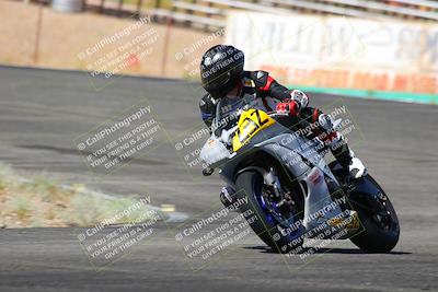 media/Jun-04-2022-WERA (Sat) [[b852bbbd55]]/Practice Races/7- WERA riders school/